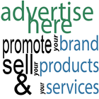 Advertise In Philly Classifeds آئیکن