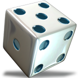 Sorteio de Números