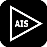 Advice for AIS PLAY TV