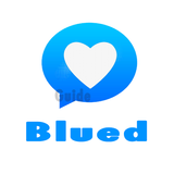 Advice For Blued  Gay Live Video Chat