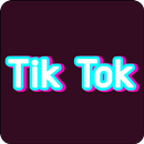 Advice For Tik Tok APK