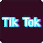 Advice For Tik Tok icône