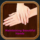 Get Beautiful Hands-APK