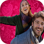 كيف تجعل الفتاة تحبك بجنون