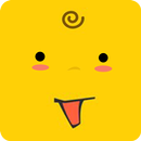 Advice For SimSimi Virtual Friends APK