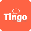 Advice For Tango Live Video Chat - Broadcast 2018 APK