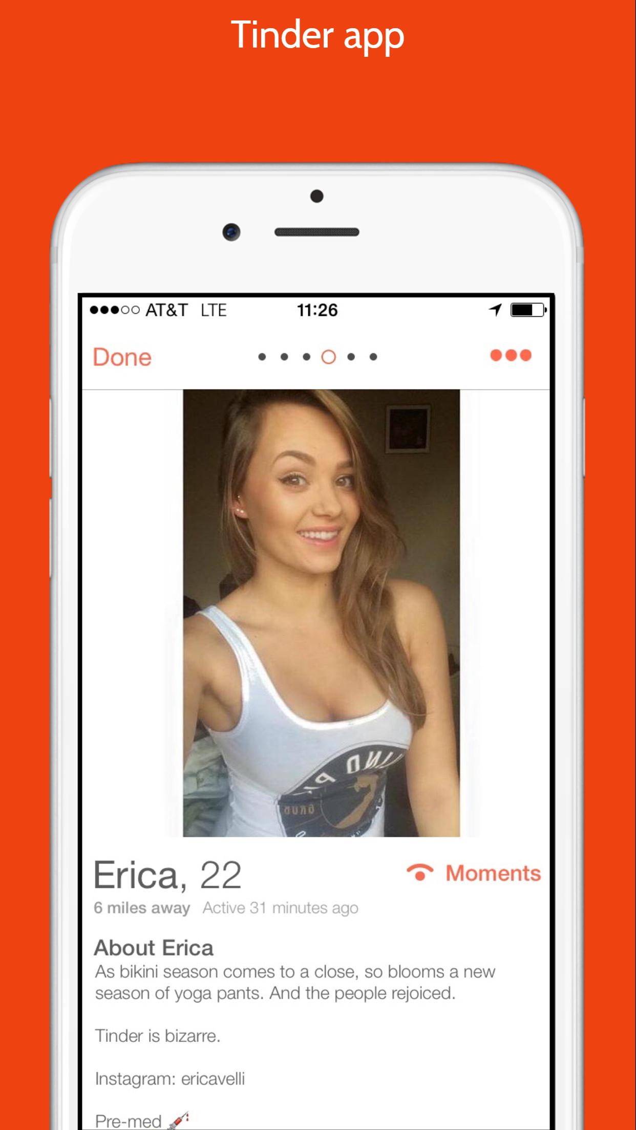 With our tinder tools you can generate tinder plus free likes and prank you...