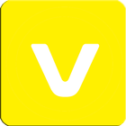 Free Viu Video Streaming Tips biểu tượng