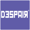 Despair Cubed APK