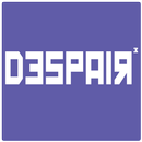 APK Despair Cubed