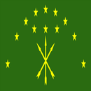 История Адыгеи-APK