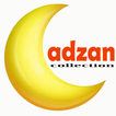 Adzan Collection