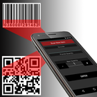 Barcode Data Collector 圖標