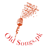 Old Songs
