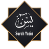 Surah Yaseen with translation,audio APK