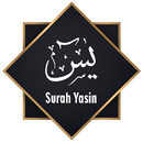 Surah Yaseen with translation,audio APK