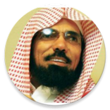 برنامج آدم-سلمان العودة