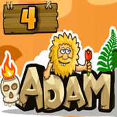 Adam And Eve 4 Pro