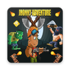 Johnny adventure APK