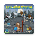 super knight APK