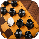 跳棋 APK