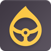 Oiled - Car Maintenance Plus APK