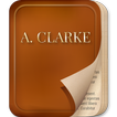 Bible Commentary Adam Clarke