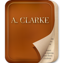 Bible Commentary Adam Clarke APK