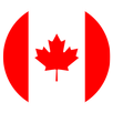 Canada Holidays 2017 APK