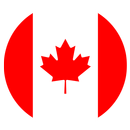 Canada Holidays 2017 APK