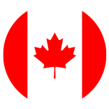 Canada Holidays 2017