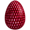 Dragon Egg Cracker APK