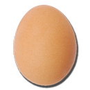 Egg cracker APK