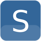 Simple File Transfer (Free) icon