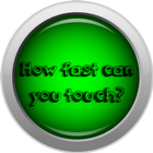 How fast can you touch? أيقونة