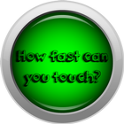 How fast can you touch? 图标