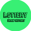 Lottery Draw History APK