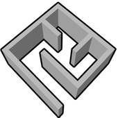 Maze Rush