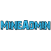 MineAdmin for Minecraft APK