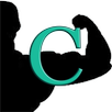 Protein calculator APK