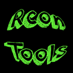 Rcon Admin Tools