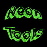 Rcon Admin Tools icône