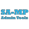 SA-MP Admin Tools APK