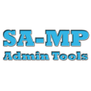 SA-MP Admin Tools APK