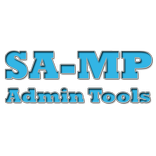 SA-MP Admin Tools