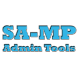 SA-MP Admin Tools icône