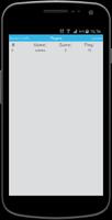 SA-MP Admin Tools screenshot 2