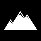 Summit Control icon