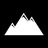 Summit Control APK
