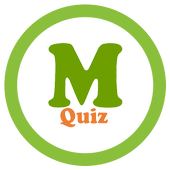 MalezappUS Quiz